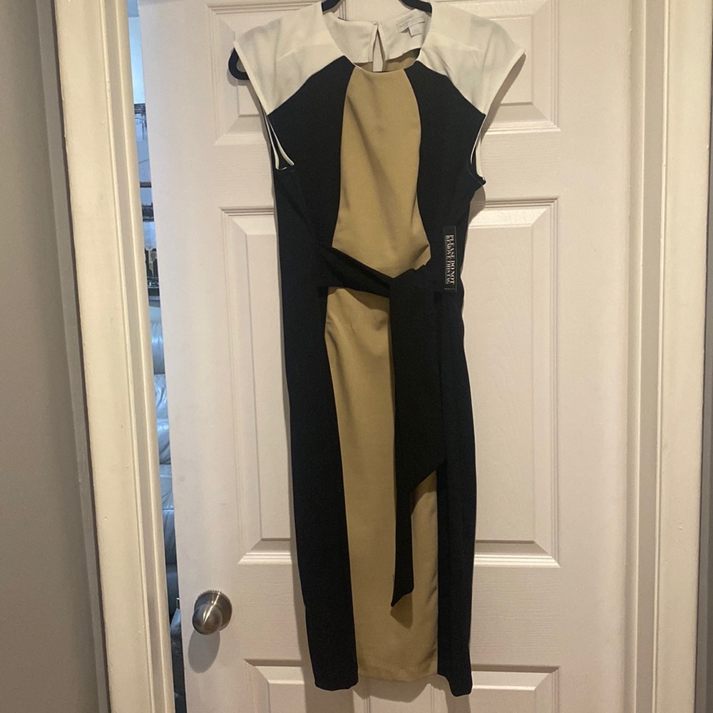 Brand New Dress size L